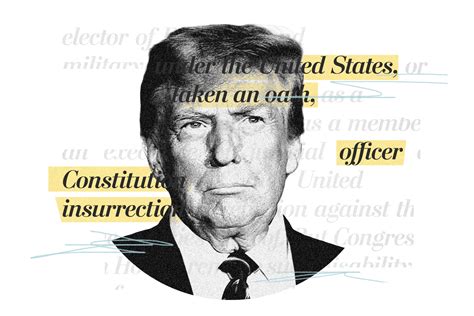 Donald Trump could make bold move to end election case: attorney.